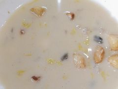 -威尼斯西餐厅(小榄大信店)