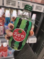 -手牵手美甲
