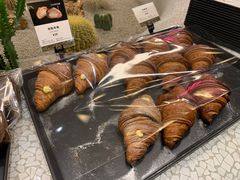 -OUR Bakery(SKP-S店)