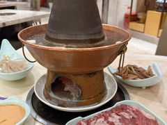 -洪长兴(广西北路店)