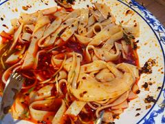 -马仕玖煲·融合菜·酥不腻烤鸭(人大店)
