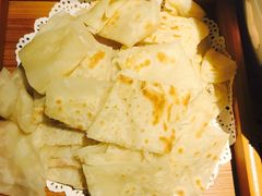 -旺顺阁鱼头泡饼(常营店)