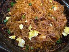 -HOHO餐厅(古子城店)