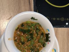 -龙聚德北京烤鸭(沙坪坝华宇A馆店)