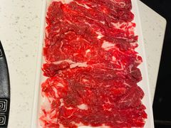 -京韵胡同·酱香羊蝎子火锅涮肉(长寿路店)