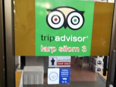 -Larp Silom 3