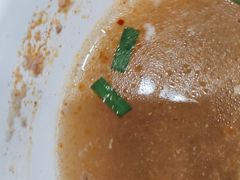 -银记肠粉店(市二宫店)