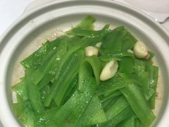 -香丰阁·烤鸭·川湘菜(昌平店)