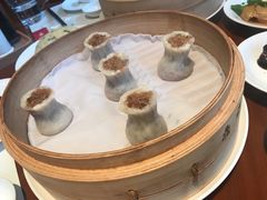 -鼎泰丰(国金店)
