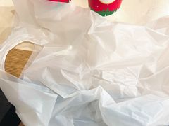 -85度C(南京中山南店)