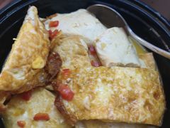 -湘桂人酒楼(西便门店)