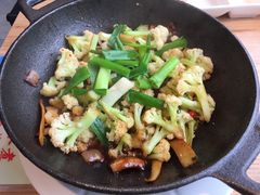 -小平岛開海水饺(浑南店)