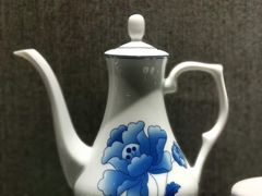 -景德镇中国陶瓷博物馆