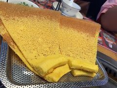 锅出溜-山河屯铁锅炖·非遗东北菜(罗湖店)