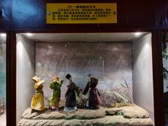 -东坡赤壁风景名胜区