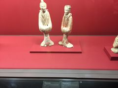 -台北故宫博物院