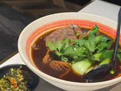 -静香HOUSE·全时段融合餐厅(七星欢乐颂店)