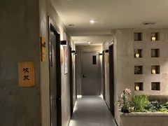 -施奈儿.洗头頭療.按摩SPA.采耳(上梅林店)