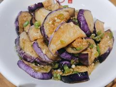 -70年代·江西乡下菜(西乡彩虹城店)