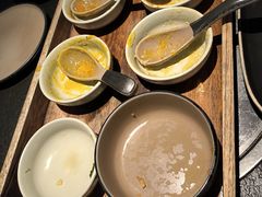 -金陵家宴·金陵春·南京菜(夫子庙店)