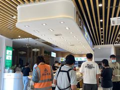 -素馨阁·天水麻辣烫(昌硕路店)