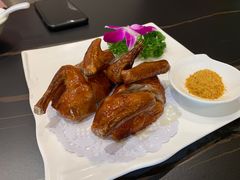 -最忆早茶(蜀汉路店)