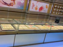 -东方福珠宝( 青岛店)