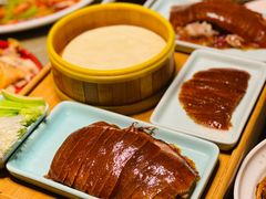 -天福苑(崇宁路店)