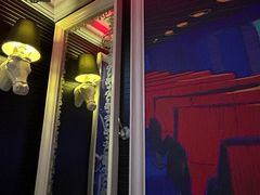 -自由港KTV(王子公主金平店)