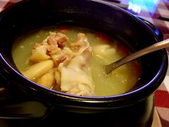 -邓丽君音乐主题餐厅
