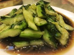 -金陵夜猫子私房菜(茂业天地店)