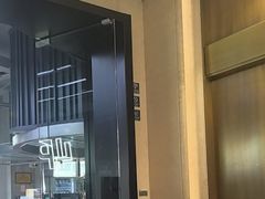 -LA合时健身4PMFIT(花桥旗舰店)