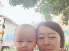 -成都阿姨到家月嫂育儿嫂(华西店)