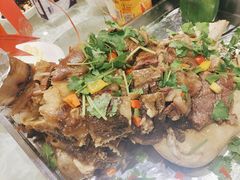-绍兴饭店(大宁店)