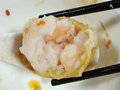 -华源餐厅·海鲜大排档(日月贝店)