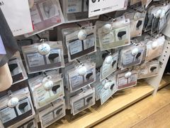 -优衣库(东莞汇一城店)