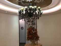 -金悦足道(宝岗大道店)