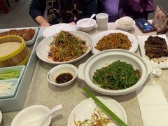 -紫光园(顺义店)