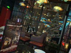 -屋有岛沉浸游戏旗舰店(中山公园店)