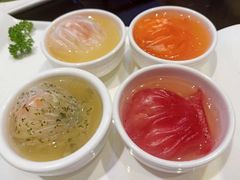 -黄但记老店·陈村粉食府