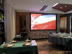 -恒记饭店·海鲜明档(淹城店)