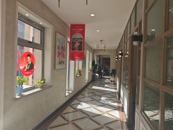 -爱儿美儿童摄影亲子馆(五路居店)