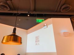 -新太二·鲜料川菜(晶耀前滩店)