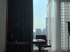 -三亚中亚国际大酒店