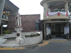 -维乐口腔医院(星海湾分院)