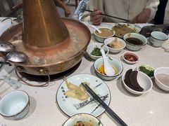 -瑞强涮锅(徐家楼店)