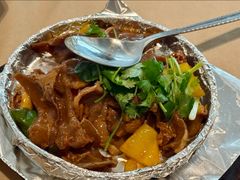 -庄氏祥记家常食府(国瑞建材家居博览中心店)
