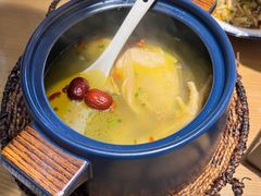 -鸿运楼·舌尖上的徽菜