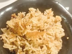 -芸山季·云南山珍菌火锅(南翔印象城MEGA店)