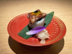 -阿吾罗·月咏精致日料(港汇恒隆广场店)
